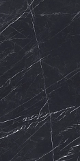 Energieker Marquina Black 9mm 80x160 / ЭнерджиКер Маркуына Блэк 9mm 80x160 